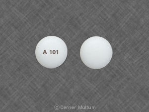 Image of Budeprion XL 150 mg-TEV