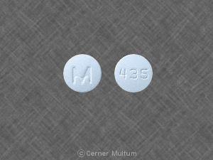 Image of Bupropion 100 mg-MYL