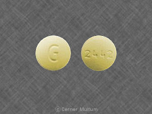 Image of Bupropion SR 100 mg-TEV