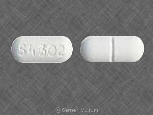 Image of Calcium Carbonate 1250 mg-ROX