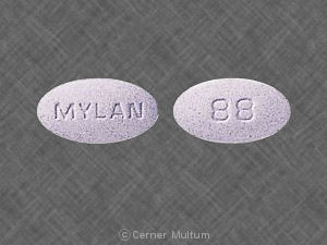 Image of Carbidopa-Levodopa 25-100mg ER-MYL