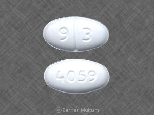 Image of Cefadroxil 1 g-TEV