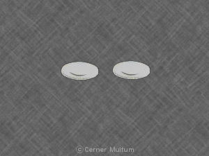 Image of Coreg 6.25 mg