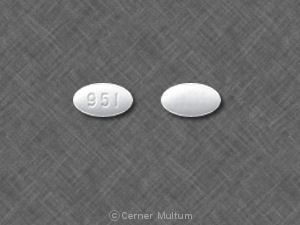 Image of Cozaar 25 mg