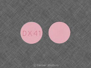 Image of Diclofenac Sodium 100 mg-WAT