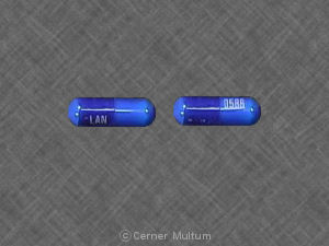 Image of Dicyclomine 10 mg-URL