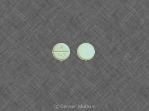 Image of Digitek 0.125 mg