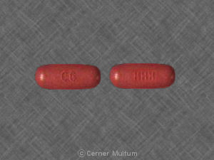 Image of Diovan HCT 160-12.5 mg