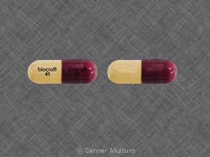 Image of Disopyramide 150 mg-TEV