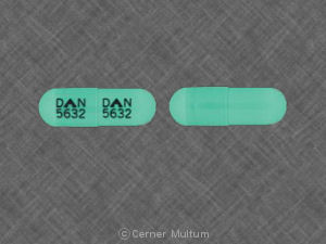 Image of Doxepin 75 mg-WAT