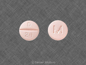 Image of Doxycycline 150 mg-MYL