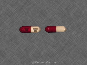 Image of Dyazide