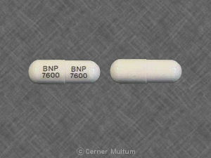 Image of Elmiron 100mg