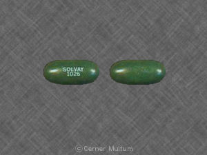 Image of Estratest
