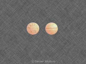 Image of Estropipate 1.5 mg-WAT