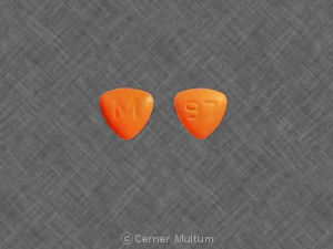 Image of Fluphenazine 10 mg-MYL