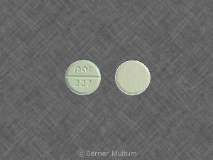 Image of Haloperidol 10 mg-PAR