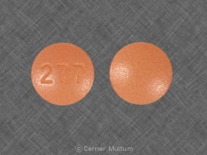 Image of Januvia 100 mg