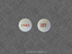 Image of Ketorolac 10 mg-ETH