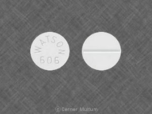 Image of Labetalol 200 mg-WAT