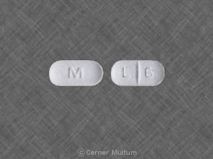 Image of Levothyroxine 0.075 mg-MYL
