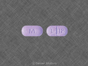 Synthroid 125 mg
