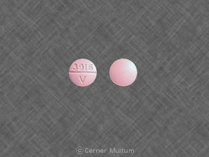 Image of Levothyroxine 0.2 mg-URL