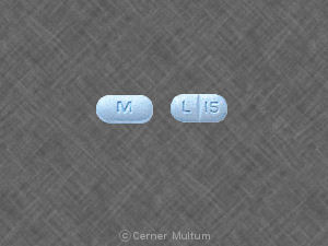 Image of Levothyroxine 137 mcg-MYL