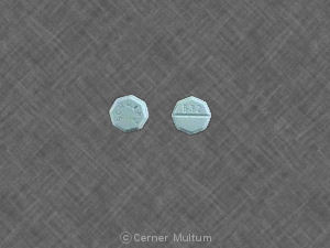 Image of Levsin 0.125 mg SL