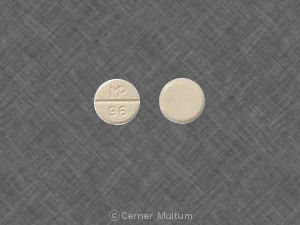 lorazepam 1mg