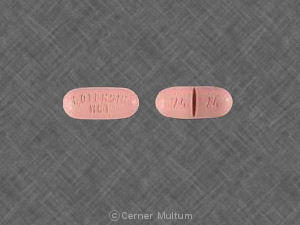 Image of Lotensin HCT 20-12.5 mg