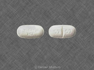 Image of Lotensin HCT 5-6.25 mg