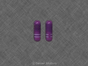 Image of Lotrel 10 mg-20 mg