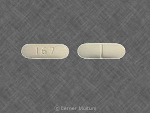 Image of Metoprolol 100 mg-CAR