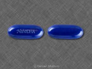 Image of NeevoDHA