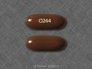 Image of Nexa Select