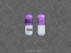 Image of Nitroglycerin 2.5 mg-ETH
