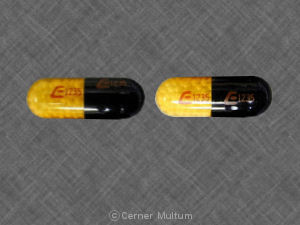 Image of Nitroglycerin 6.5 mg ER-EON