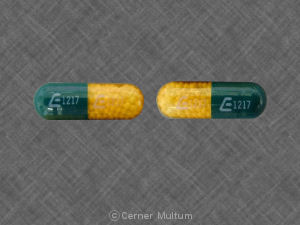 Image of Nitroglycerin 9 mg ER-EON