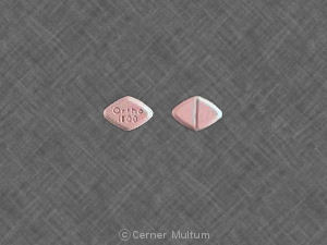 Image of Ortho-Est 1.5 mg