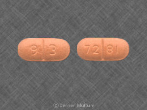 Image of Oxcarbazepine 150 mg-TEV