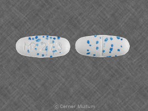 Image of Phentermine 37.5 mg-MUT