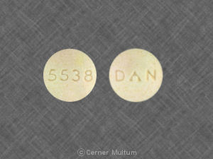 Image of Quindine 324 mg ER-WAT