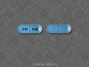 Image of Ramipril 10 mg-ROX