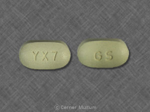 Image of Requip XL 12 mg