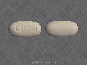 Image of Rescriptor 100 mg