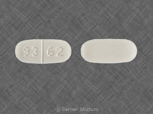 Image of Sotalol 160 mg-TEV