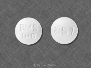 Image of Sprycel 140 mg