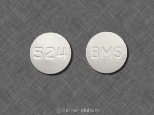 Image of Sprycel 70 mg