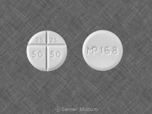 Image of Trazodone 150 mg-MUT